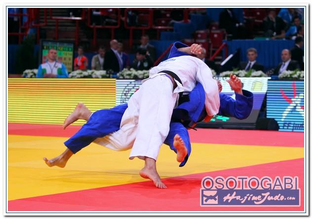 WCPARIS2011 90009